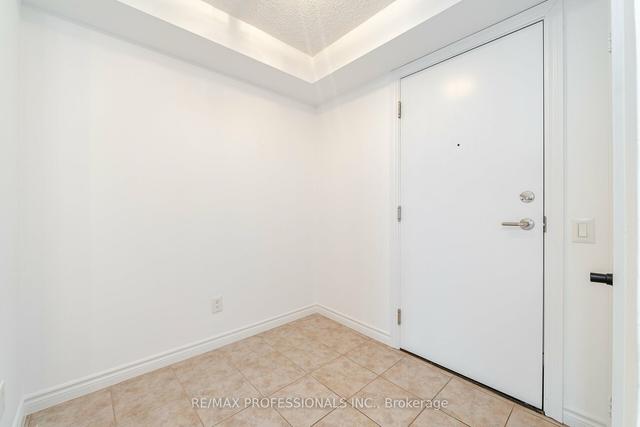 819 - 5233 Dundas St W, Condo with 1 bedrooms, 1 bathrooms and 1 parking in Toronto ON | Image 22