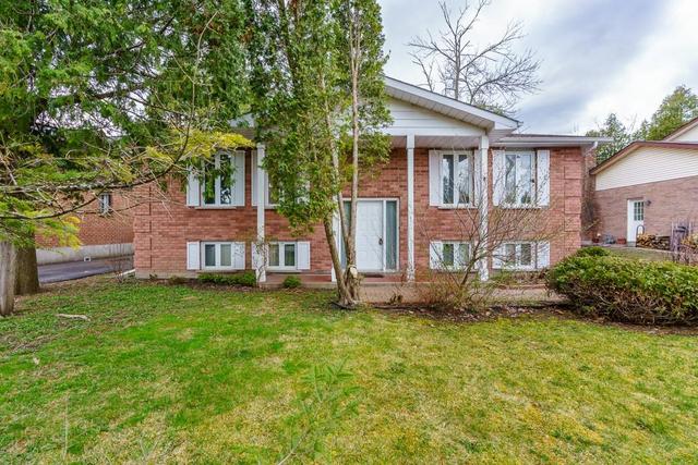 29 Ault Drive, House detached with 3 bedrooms, 2 bathrooms and 3 parking in South Stormont ON | Image 2