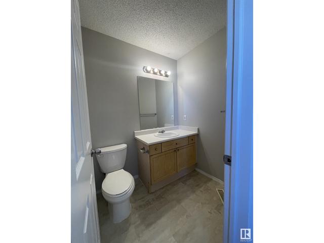 1557 49a St Nw, House detached with 4 bedrooms, 2 bathrooms and null parking in Edmonton AB | Image 23