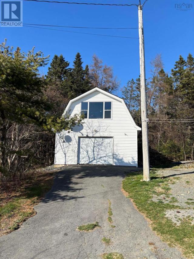 23159 Highway 7, House detached with 5 bedrooms, 2 bathrooms and null parking in Halifax NS | Image 32