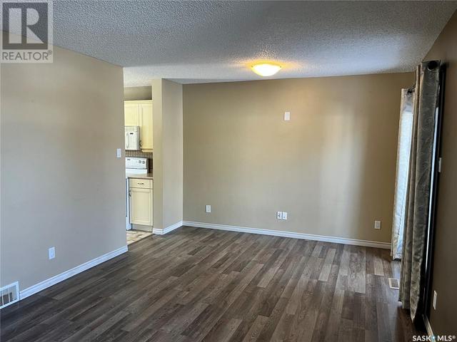 20 - 330 Haight Crescent, House attached with 3 bedrooms, 2 bathrooms and null parking in Saskatoon SK | Image 9