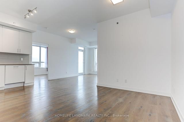 1710 - 195 Bonis Ave, Condo with 2 bedrooms, 2 bathrooms and 1 parking in Toronto ON | Image 40