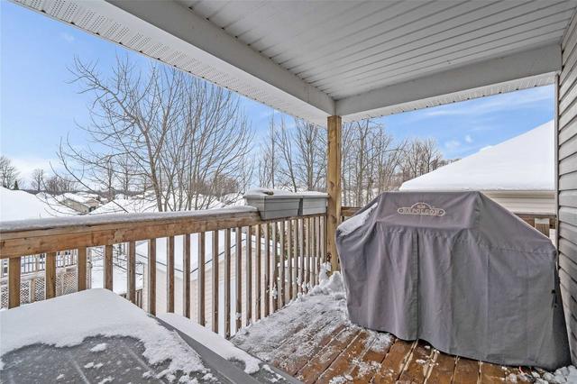 315 Glenwood St, House detached with 3 bedrooms, 3 bathrooms and 6 parking in Selwyn ON | Image 8