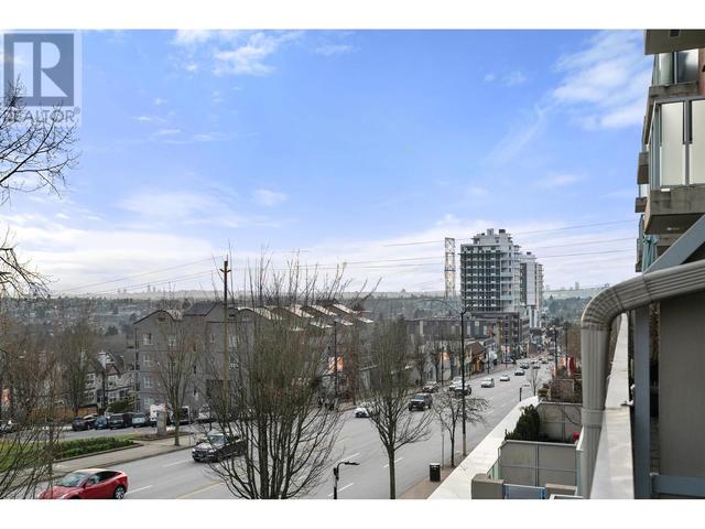 314 - 3811 Hastings Street, Condo with 2 bedrooms, 2 bathrooms and 1 parking in Burnaby BC | Image 27