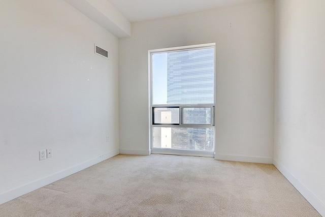 1207 - 5740 Yonge St, Condo with 2 bedrooms, 2 bathrooms and 1 parking in Toronto ON | Image 14