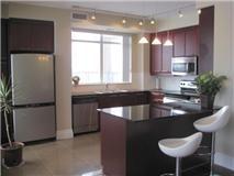 lph11 - 37 Galleria Pkwy, Condo with 2 bedrooms, 2 bathrooms and 2 parking in Markham ON | Image 5