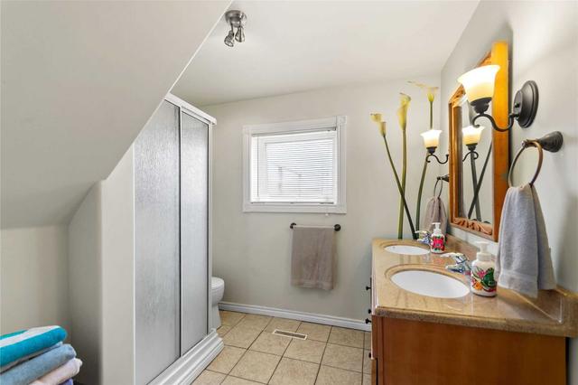 1 12 Concession E, House detached with 1 bedrooms, 2 bathrooms and 4 parking in Tiny ON | Image 4