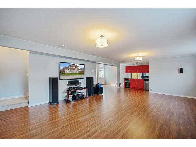 6267 135b Street, House detached with 4 bedrooms, 4 bathrooms and 4 parking in Surrey BC | Image 28