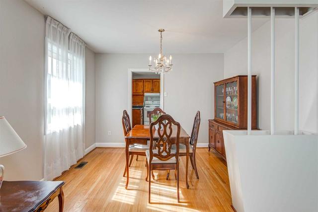 183 Elmhurst Dr, House detached with 3 bedrooms, 2 bathrooms and 7 parking in Toronto ON | Image 34