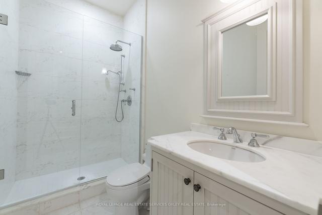 171 Roxborough Dr, House detached with 5 bedrooms, 7 bathrooms and 6 parking in Toronto ON | Image 24