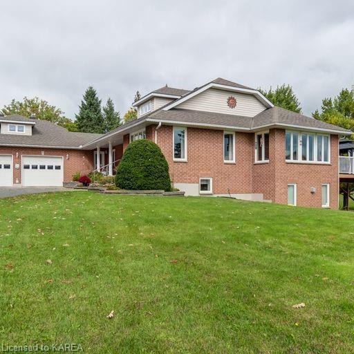 5634 Martin Street N, House detached with 4 bedrooms, 3 bathrooms and 14 parking in Mississippi Mills ON | Image 23