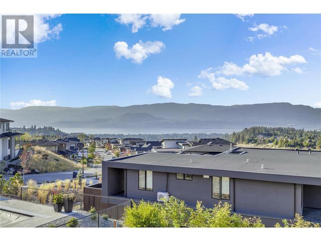 1710 Fawn Run Court, House detached with 5 bedrooms, 3 bathrooms and 6 parking in Kelowna BC | Image 7
