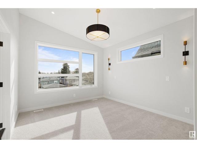 10409b 80 St Nw, House detached with 3 bedrooms, 2 bathrooms and 2 parking in Edmonton AB | Image 29