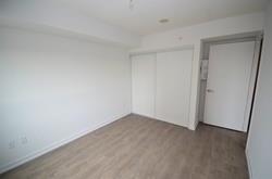 1202 - 1410 Dupont St, Condo with 1 bedrooms, 1 bathrooms and 0 parking in Toronto ON | Image 13