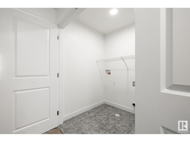 17776 72 St Nw, House detached with 3 bedrooms, 2 bathrooms and null parking in Edmonton AB | Image 26