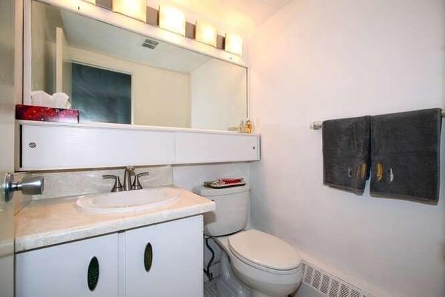 1010 - 455 Sentinel Rd, Condo with 3 bedrooms, 2 bathrooms and 1 parking in Toronto ON | Image 7