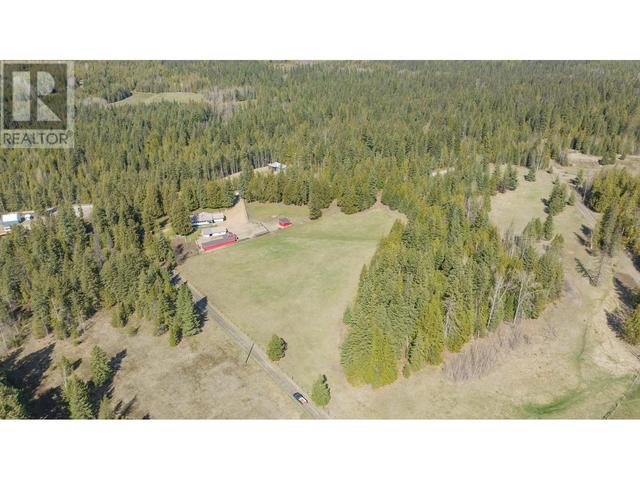 225 Trinity Valley Road, House detached with 4 bedrooms, 1 bathrooms and 20 parking in North Okanagan D BC | Image 58