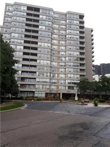 314 - 11 Townsgate Dr, Condo with 2 bedrooms, 2 bathrooms and 2 parking in Vaughan ON | Image 1