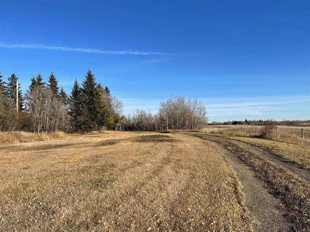 21039 Hwy 617, House detached with 1 bedrooms, 2 bathrooms and null parking in Camrose County AB | Image 14