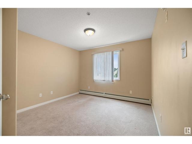 309 - 111 Edwards Dr Sw, Condo with 2 bedrooms, 2 bathrooms and null parking in Edmonton AB | Image 19