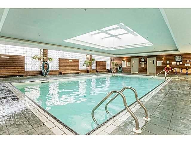903 - 150 Dunlop St E, Condo with 1 bedrooms, 1 bathrooms and 1 parking in Barrie ON | Image 27