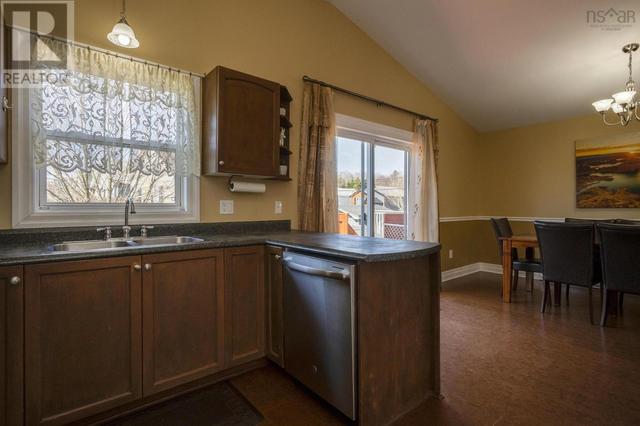 48 Jeep Crescent, House detached with 3 bedrooms, 1 bathrooms and null parking in Halifax NS | Image 15