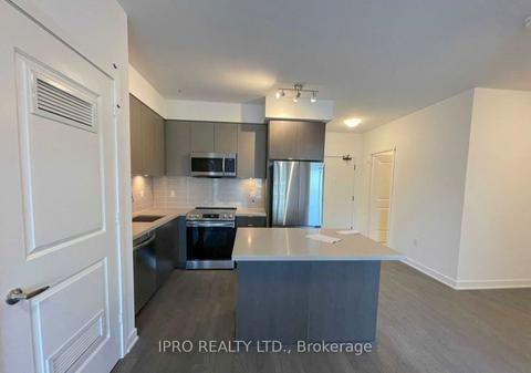 1710 - 4675 Metcalfe Ave, Condo with 2 bedrooms, 2 bathrooms and 1 parking in Mississauga ON | Card Image