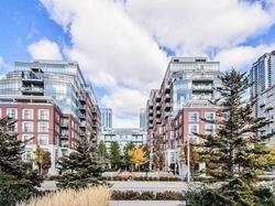 801w - 500 Queens Quay W, Condo with 3 bedrooms, 3 bathrooms and 2 parking in Toronto ON | Image 1