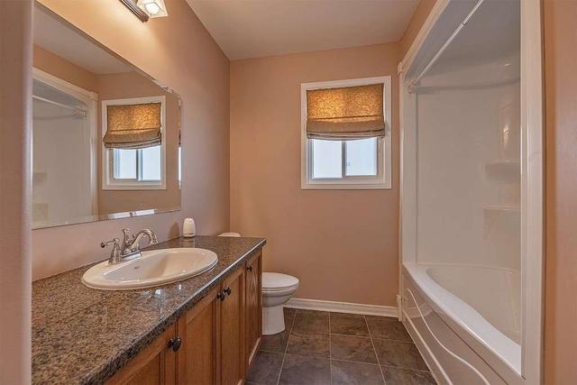 718 Margaret Way, House detached with 3 bedrooms, 4 bathrooms and 3 parking in Kingston ON | Image 15