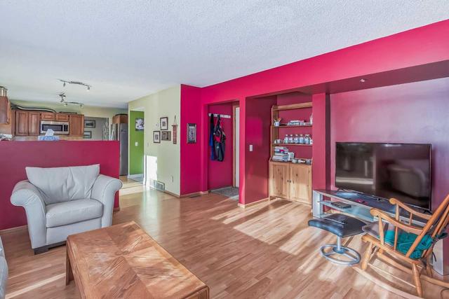 251 Silvergrove Place Nw, House detached with 4 bedrooms, 3 bathrooms and 8 parking in Calgary AB | Image 27