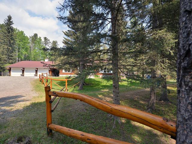 336120 157 Avenue W, House detached with 3 bedrooms, 2 bathrooms and null parking in Foothills County AB | Image 6