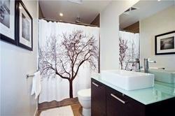 301 - 25 Stafford St, Condo with 1 bedrooms, 1 bathrooms and 1 parking in Toronto ON | Image 3