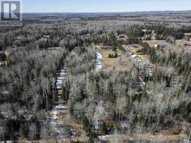 796 Community Hall Rd, House detached with 4 bedrooms, 2 bathrooms and null parking in Thunder Bay ON | Image 8