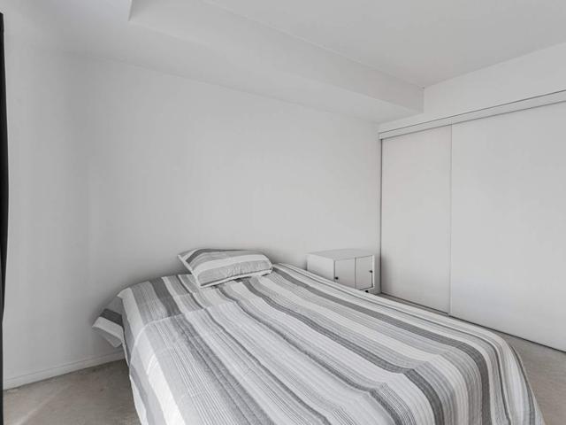 1625 - 233 Beecroft Rd, Condo with 1 bedrooms, 1 bathrooms and 1 parking in Toronto ON | Image 10
