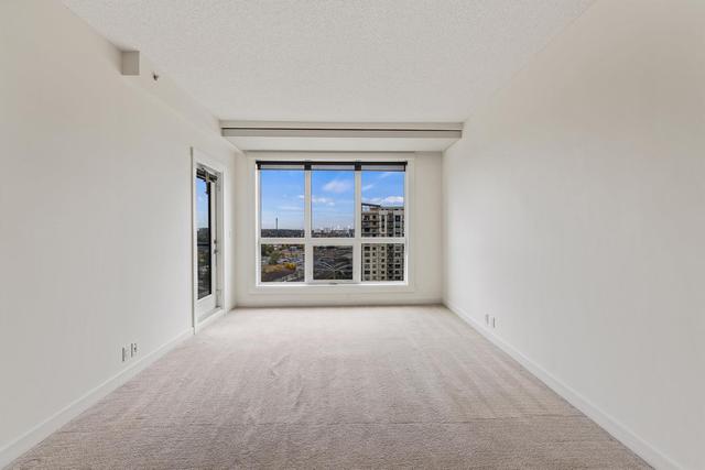 1413 - 8880 Horton Road Sw, Condo with 1 bedrooms, 1 bathrooms and 1 parking in Calgary AB | Image 9