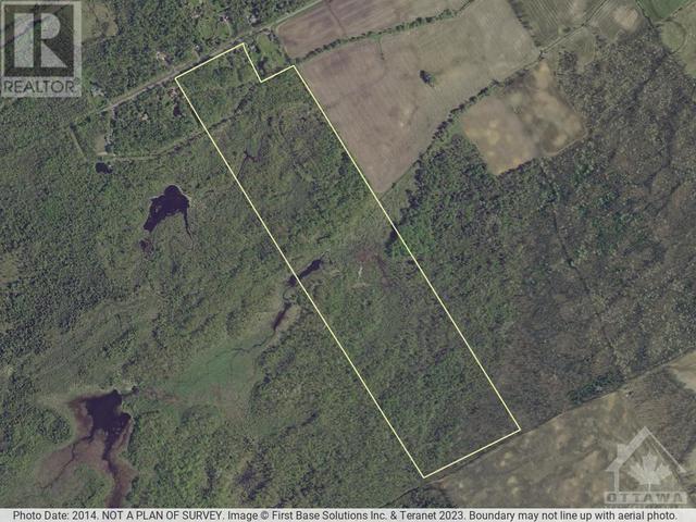 Aerial photo of 98 acres | Image 10