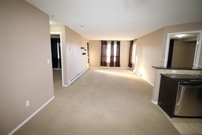 2208 - 60 Panatella Street Nw, Condo with 2 bedrooms, 2 bathrooms and 1 parking in Calgary AB | Image 17