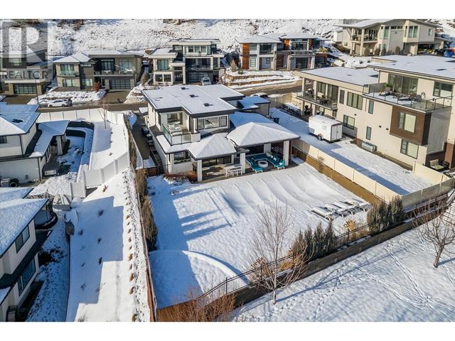 775 Boynton Place, House detached with 6 bedrooms, 5 bathrooms and 5 parking in Kelowna BC | Image 40