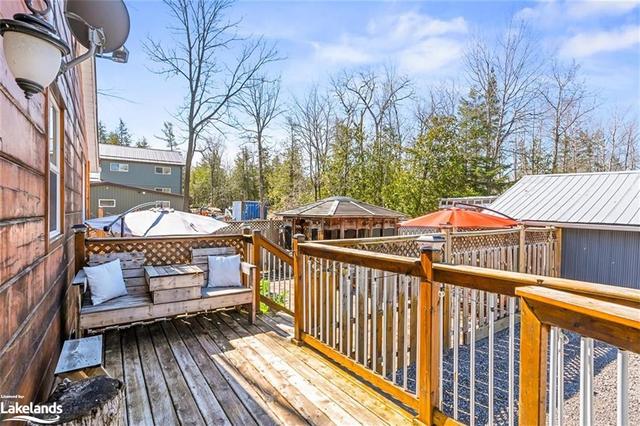 3 Lambs Lane, House detached with 3 bedrooms, 2 bathrooms and 8 parking in Kawartha Lakes ON | Image 25