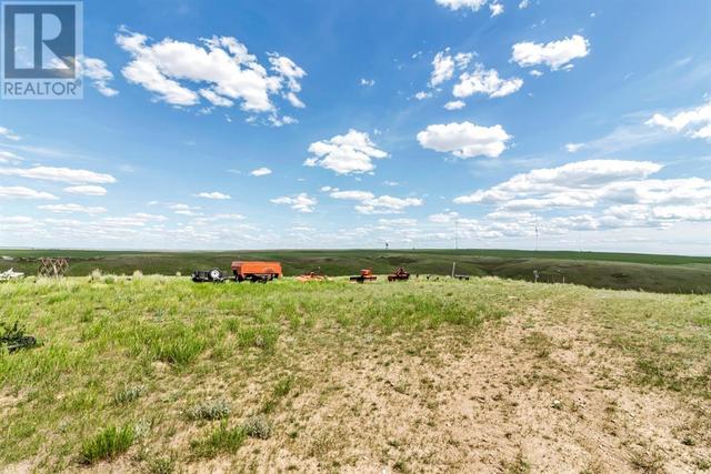 16021 Range Road 23, House detached with 4 bedrooms, 3 bathrooms and 3 parking in Cypress County AB | Image 46