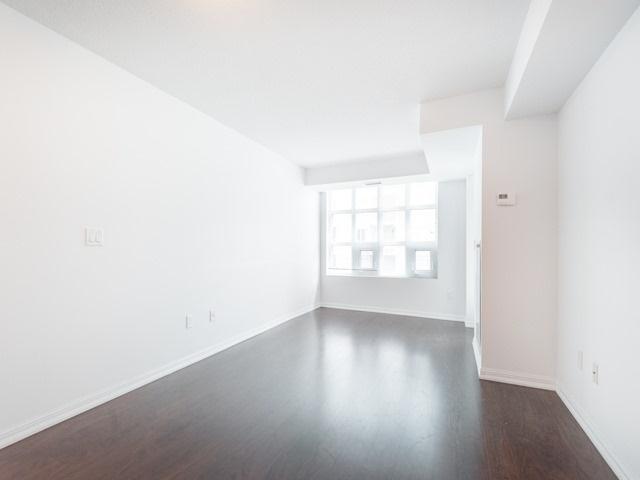 1001 - 65 East Liberty St, Condo with 2 bedrooms, 2 bathrooms and 1 parking in Toronto ON | Image 8