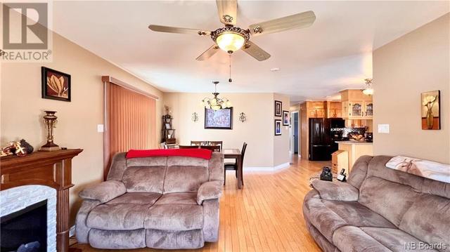 46 Ferdinand, House detached with 4 bedrooms, 2 bathrooms and null parking in Neguac NB | Image 20