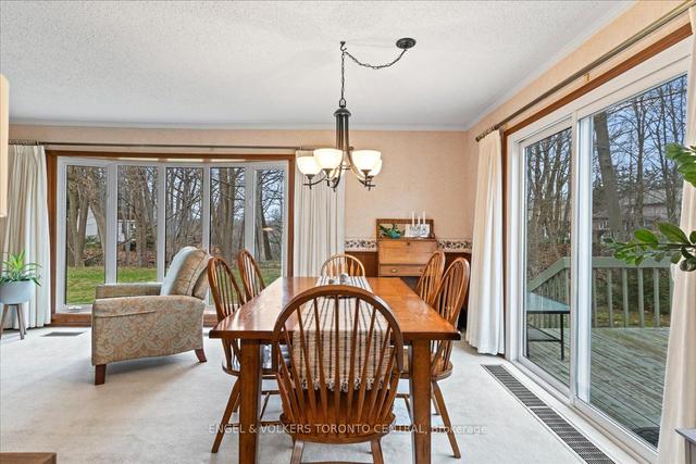 435 4th Ave W, House detached with 4 bedrooms, 3 bathrooms and 4 parking in Owen Sound ON | Image 7