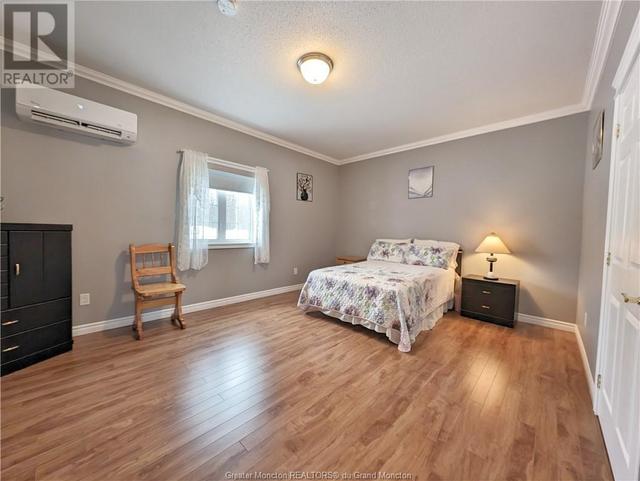 15 Valleyview Rd, House detached with 2 bedrooms, 2 bathrooms and null parking in Bathurst NB | Image 10