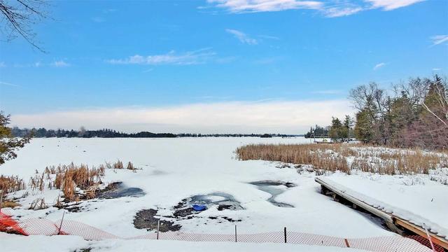 21 Cedar Bay Rd, House detached with 4 bedrooms, 1 bathrooms and 6 parking in Kawartha Lakes ON | Image 27