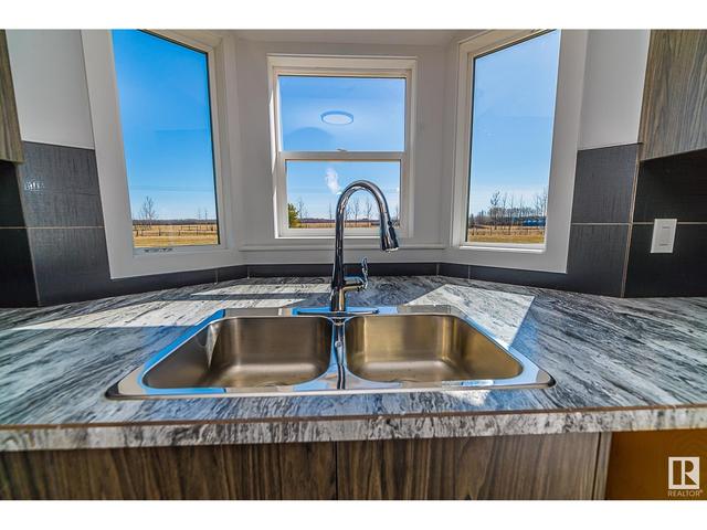 5514 Twp Rd 482, House detached with 5 bedrooms, 3 bathrooms and null parking in Brazeau County AB | Image 39
