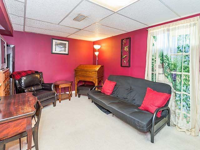 7822 Ninth Line, House detached with 3 bedrooms, 2 bathrooms and 7 parking in Markham ON | Image 12