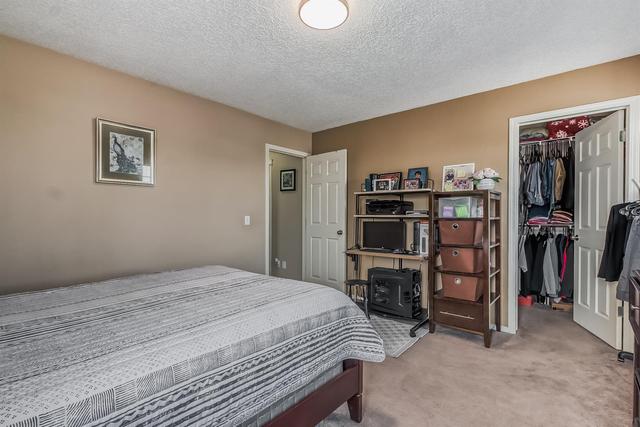 120 Saddlemont Boulevard Ne, House detached with 4 bedrooms, 2 bathrooms and 4 parking in Calgary AB | Image 13