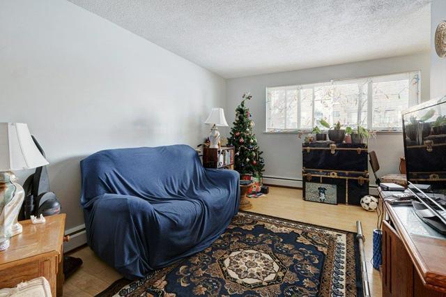 11 - 1703 11 Avenue Sw, Condo with 1 bedrooms, 1 bathrooms and 1 parking in Calgary AB | Image 8