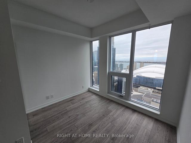 4112 - 55 Mercer St, Condo with 1 bedrooms, 2 bathrooms and 0 parking in Toronto ON | Image 24